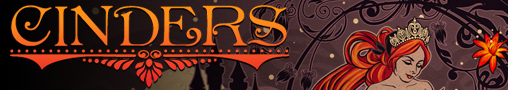 http://moacube.com/img/games_pics/cinders_banner.png